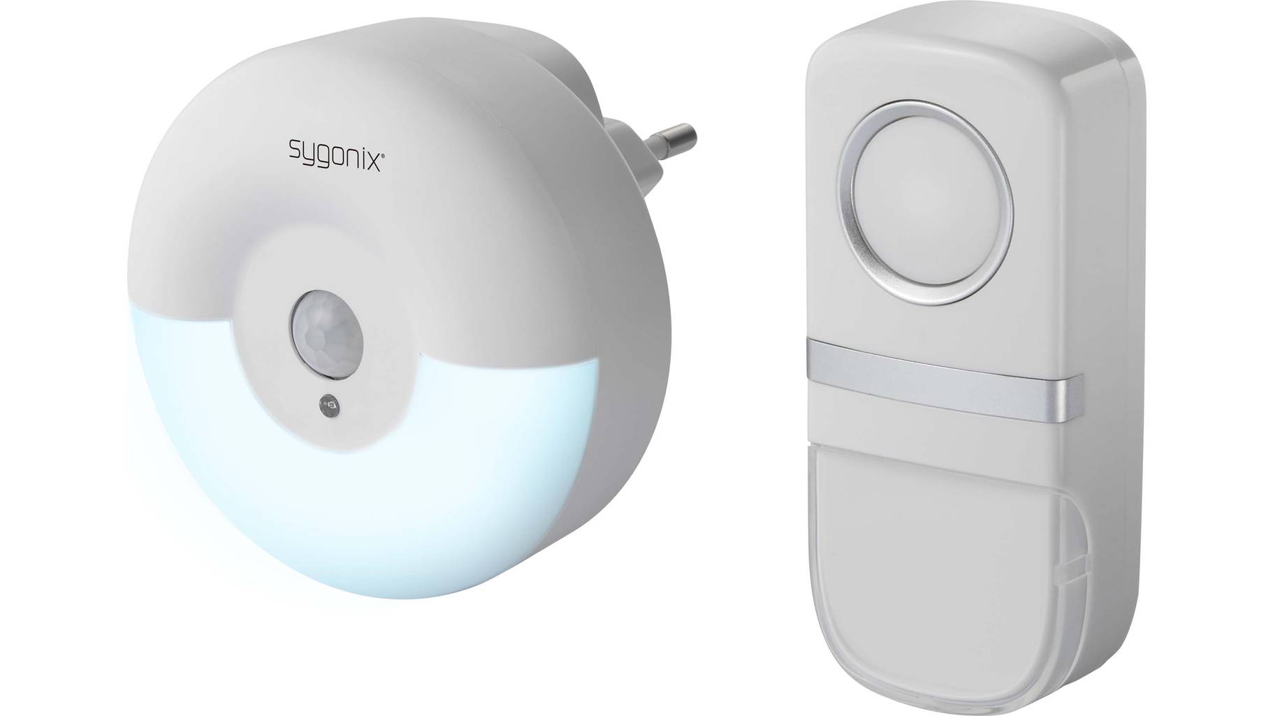 sygonix Set di prese SY-RSL-S2 SY-3523482 N/A sygonix Set di prese SY-RSL-S2 SY-3523482 N/A