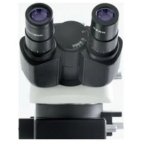 Kern OKO 178 Metallurgisches Mikroskop Trinokular 1000 x Auflicht, Durchlicht Kern OKO 178 Metallurgisches Mikroskop Trinokular 1000 x Auflicht, Durchlicht