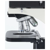 Kern OKO 178 Metallurgisches Mikroskop Trinokular 1000 x Auflicht, Durchlicht Kern OKO 178 Metallurgisches Mikroskop Trinokular 1000 x Auflicht, Durchlicht