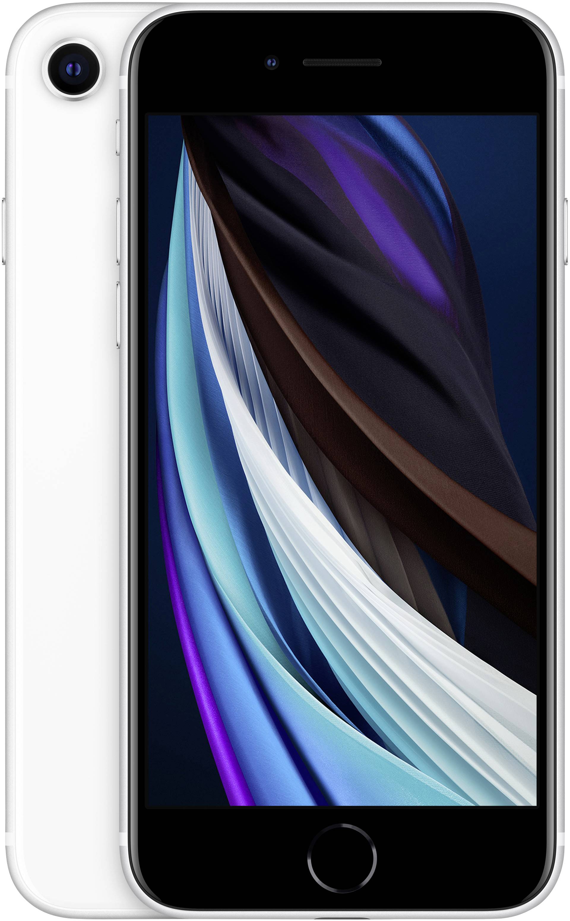 iPhone SE