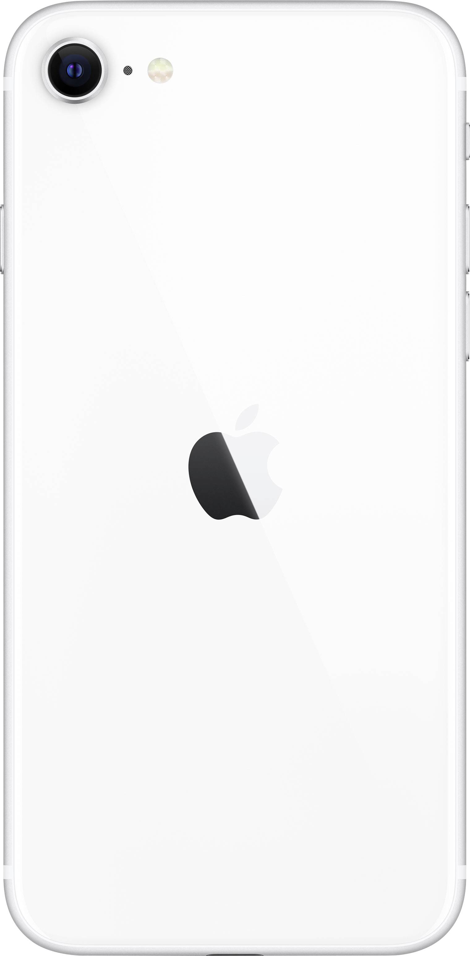 iPhone SE