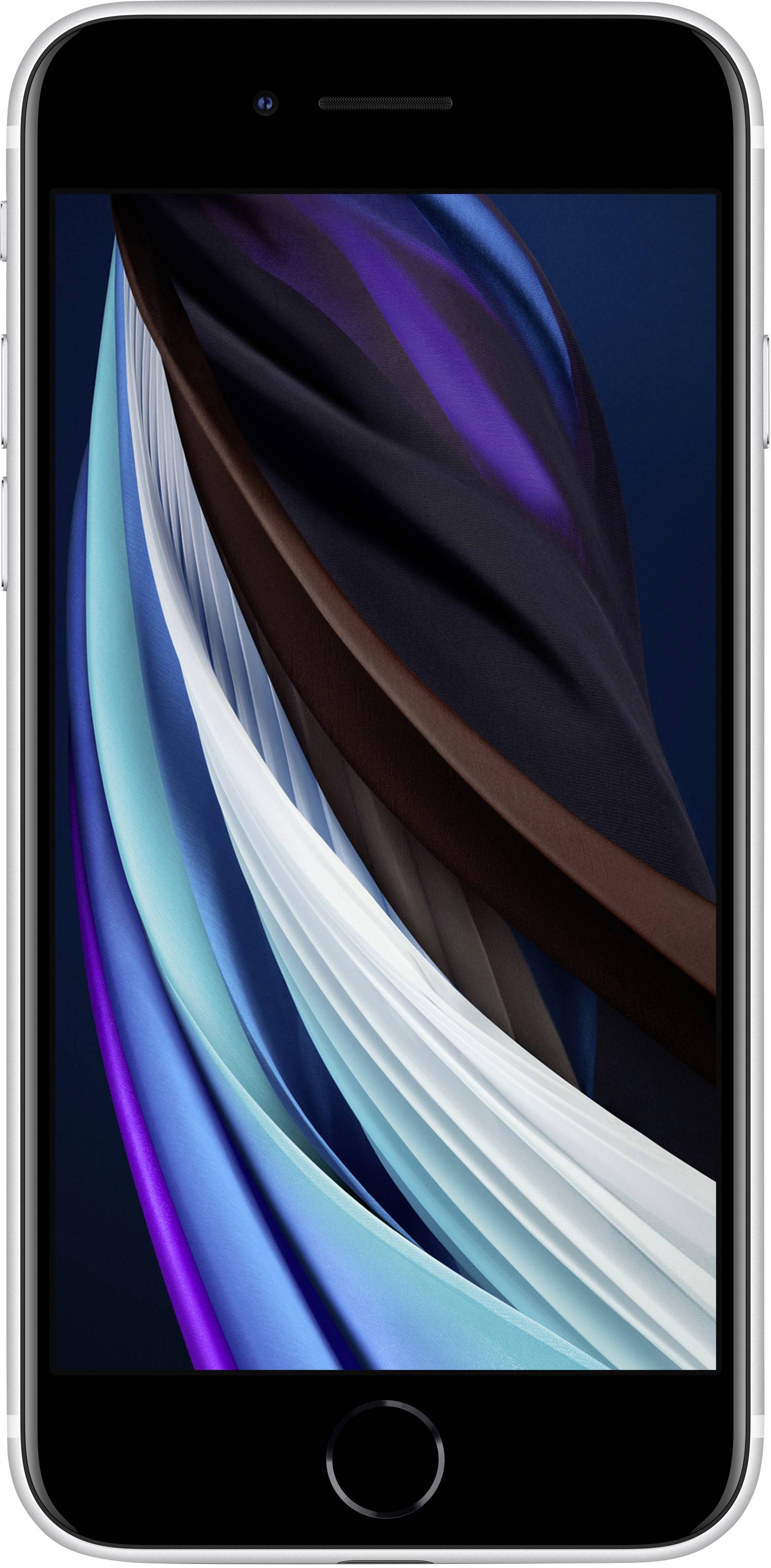 iPhone SE