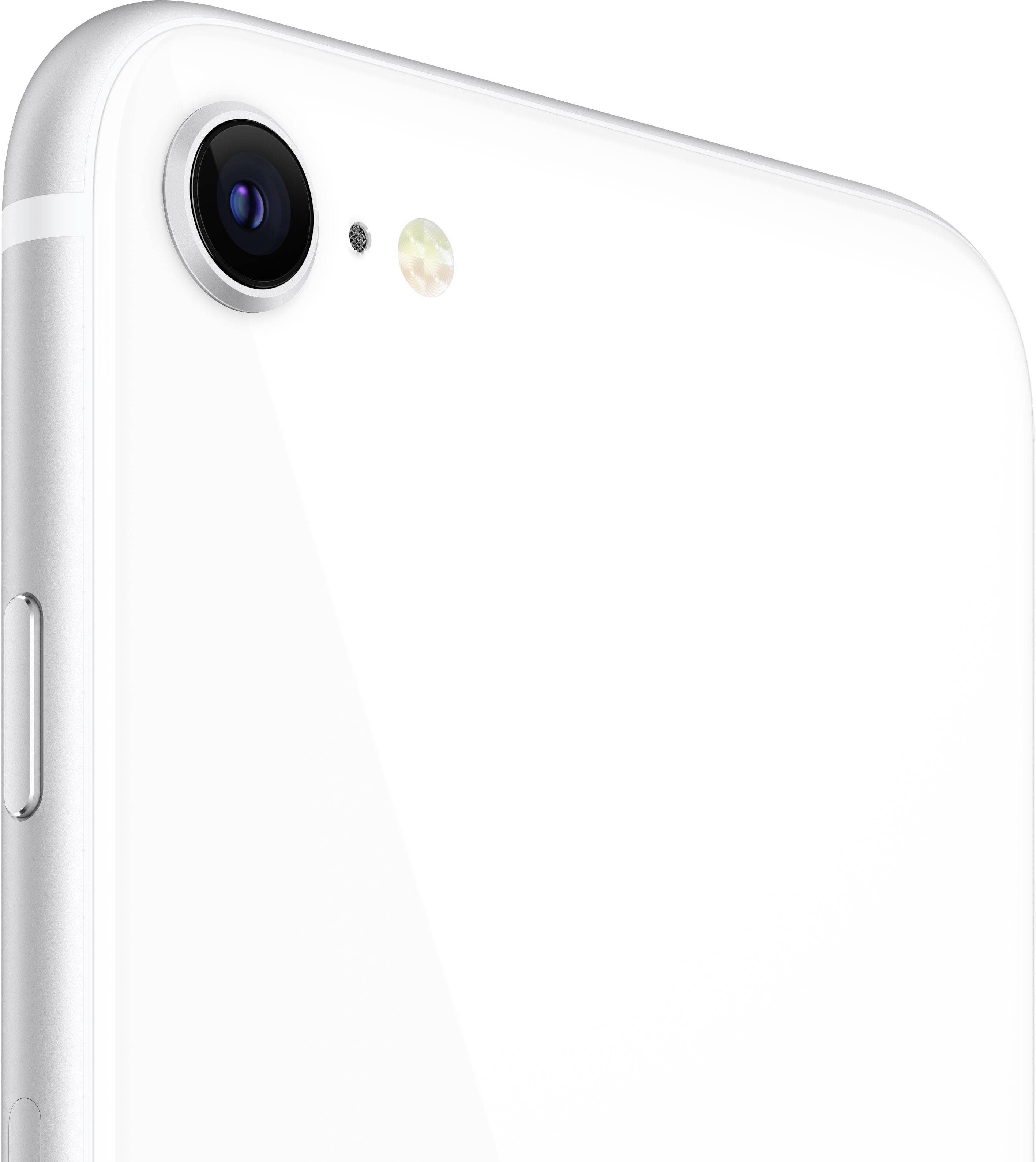 iPhone SE