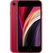 Apple iPhone SE (2. Generation) 64 GB 4.7 Zoll (11.9 cm) Dual-SIM iOS 13 12 Megapixel Rot