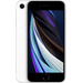 Apple iPhone SE (2. Generation) 256GB 4.7 Zoll (11.9 cm) Dual-SIM iOS 13 12 Megapixel Weiß