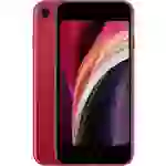 Apple iPhone SE (2. Generation) Rot 256 GB 11.9 cm (4.7 Zoll) Apple iPhone SE (2. Generation) Rot 256 GB 11.9 cm (4.7 Zoll)