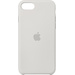 Apple iPhone SE Silicone Case Case iPhone 8, iPhone 7, iPhone SE (2. Generation), iPhone SE (