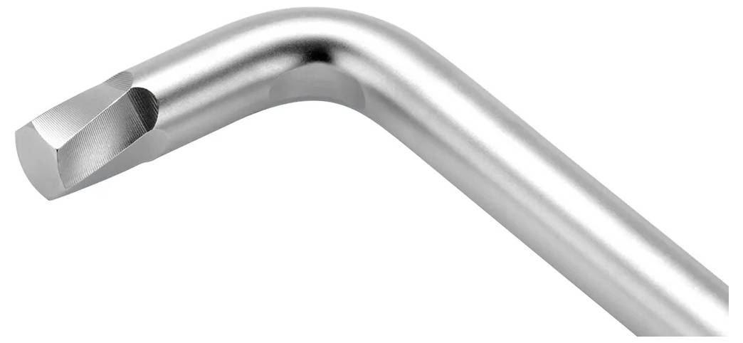 Cimco 9-teilig SPEZIAL Sechskantschlüssel-Set