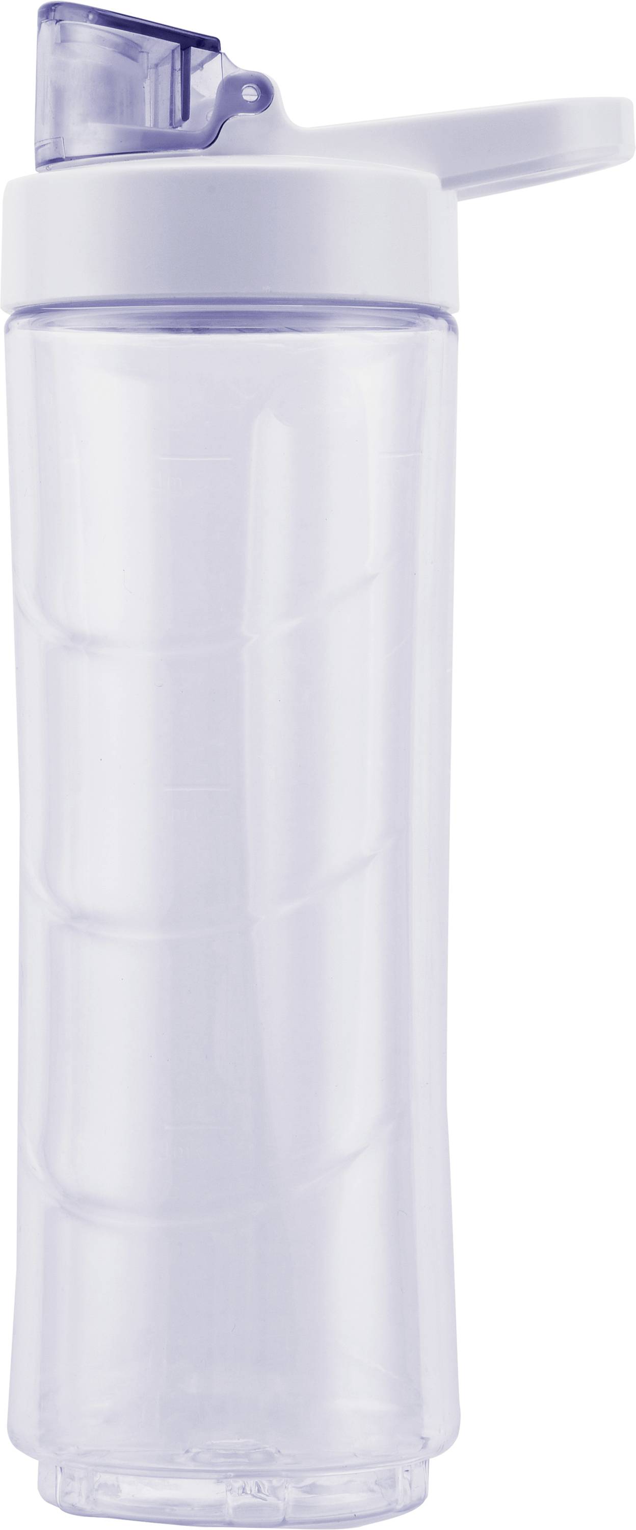 BiKitchen Smooth 330 Smoothie-Maker 300W Weiß