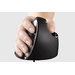 Evoluent D Medium Ergonomische Maus USB Laser 6 Tasten Ergonomisch Evoluent D Medium Ergonomische Maus USB Laser 6 Tasten Ergonomisch