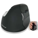 Evoluent VerticalMouse™4 Right Mac Ergonomische Maus Bluetooth® Optisch 7 Tasten Ergonomisch Evoluent VerticalMouse™4 Right Mac Ergonomische Maus Bluetooth® Optisch 7 Tasten Ergonomisch