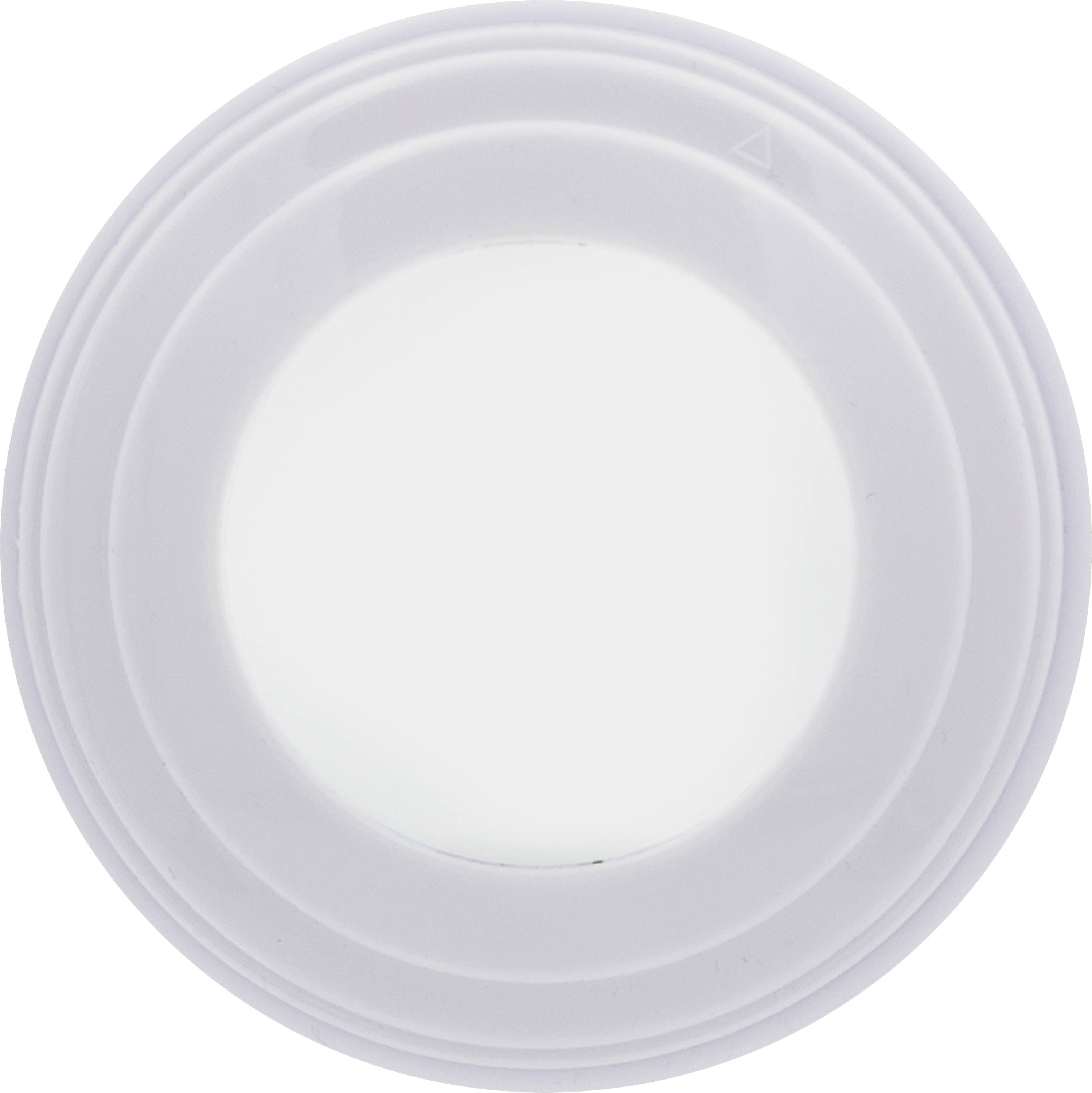 MediaShop M20054 Handy Lux Colors Click Mobile Kleinleuchte LED