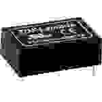 TDK-Lambda PXC-M06-48WD15 Convertisseur CC/CC pour circuits imprimés 15 V 200 mA Contenu 1 pc(s)