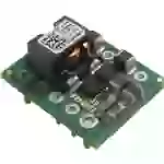 TDK-Lambda i3A4W008A033V-001-R DC/DC-Wandler 8 A 100 W Inhalt 1 St. TDK-Lambda i3A4W008A033V-001-R DC/DC-Wandler 8 A 100 W Inhalt 1 St.