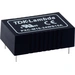TDK-Lambda PXC-M10-24WS15 DC/DC-Wandler, Print 15 V 670 mA Inhalt 1 St. TDK-Lambda PXC-M10-24WS15 DC/DC-Wandler, Print 15 V 670 mA Inhalt 1 St.