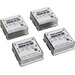TDK-Lambda CCG15-48-12S DC/DC-Wandler, Print 12V 1.3A 15.6W Anzahl Ausgänge: 1 x Inhalt 1St. TDK-Lambda CCG15-48-12S DC/DC-Wandler, Print 12V 1.3A 15.6W Anzahl Ausgänge: 1 x Inhalt 1St.