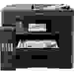Epson EcoTank ET-5800 Tintenstrahl-Multifunktionsdrucker A4, A6
