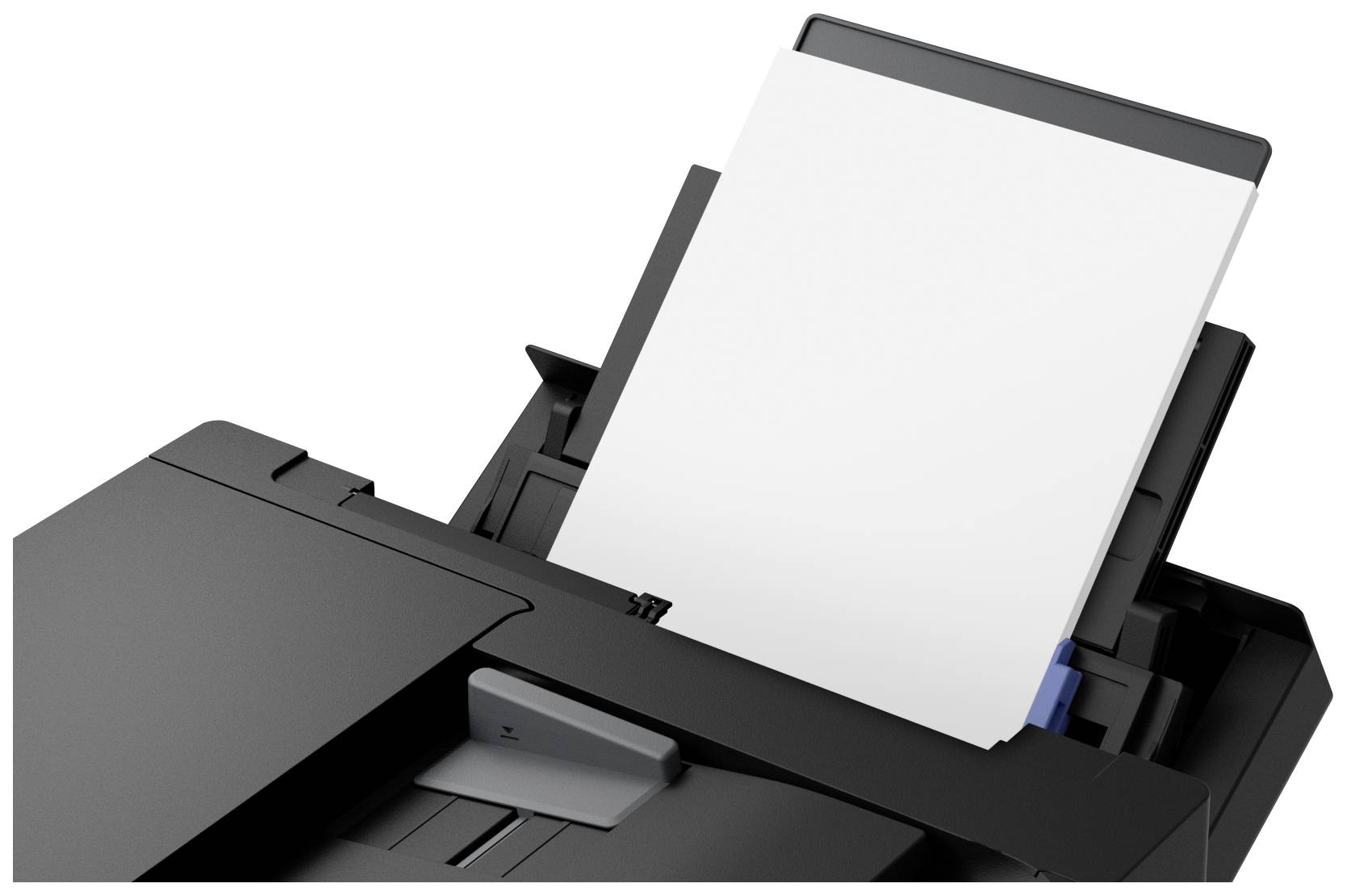 Epson EcoTank ET-5800 Drucker Tintenstrahl Farbe A4, A6