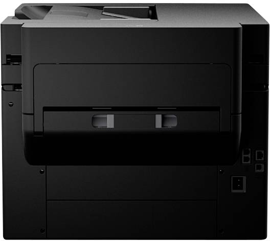 Epson EcoTank ET-5800 Drucker Tintenstrahl Farbe A4, A6