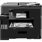 Epson EcoTank ET-5850 Multifunktionsdrucker A4 ADF, Duplex, LAN, Tintentank-System, USB, WLAN