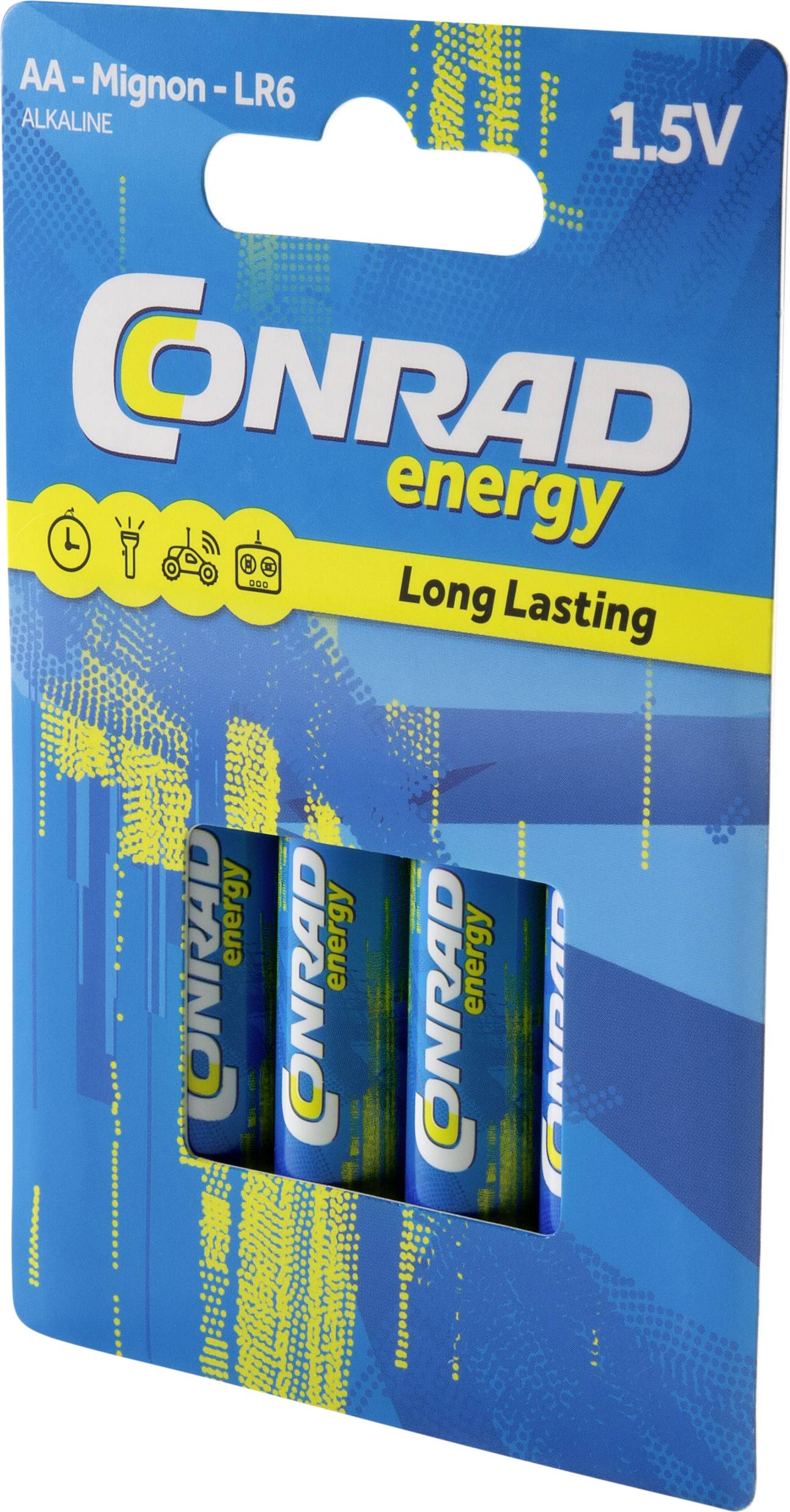 Reely Einsteiger-Set ohne Fernsteuerung