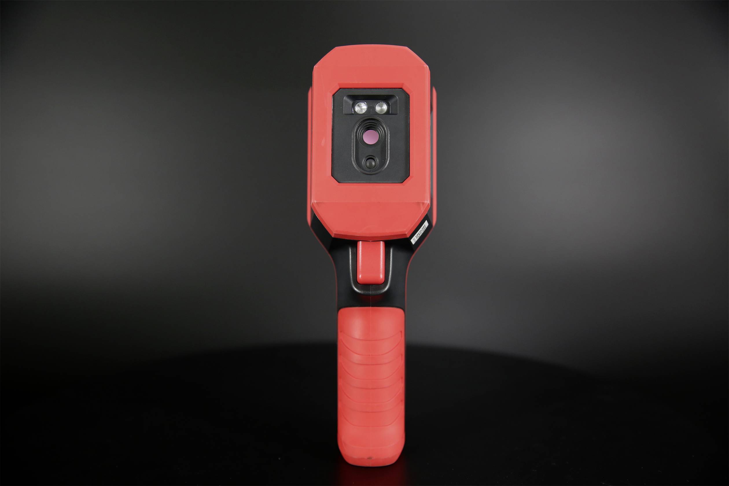 Uni-T UTi165K Wärmebildkamera 30 bis 45°C 160 x 120 Pixel 9Hz