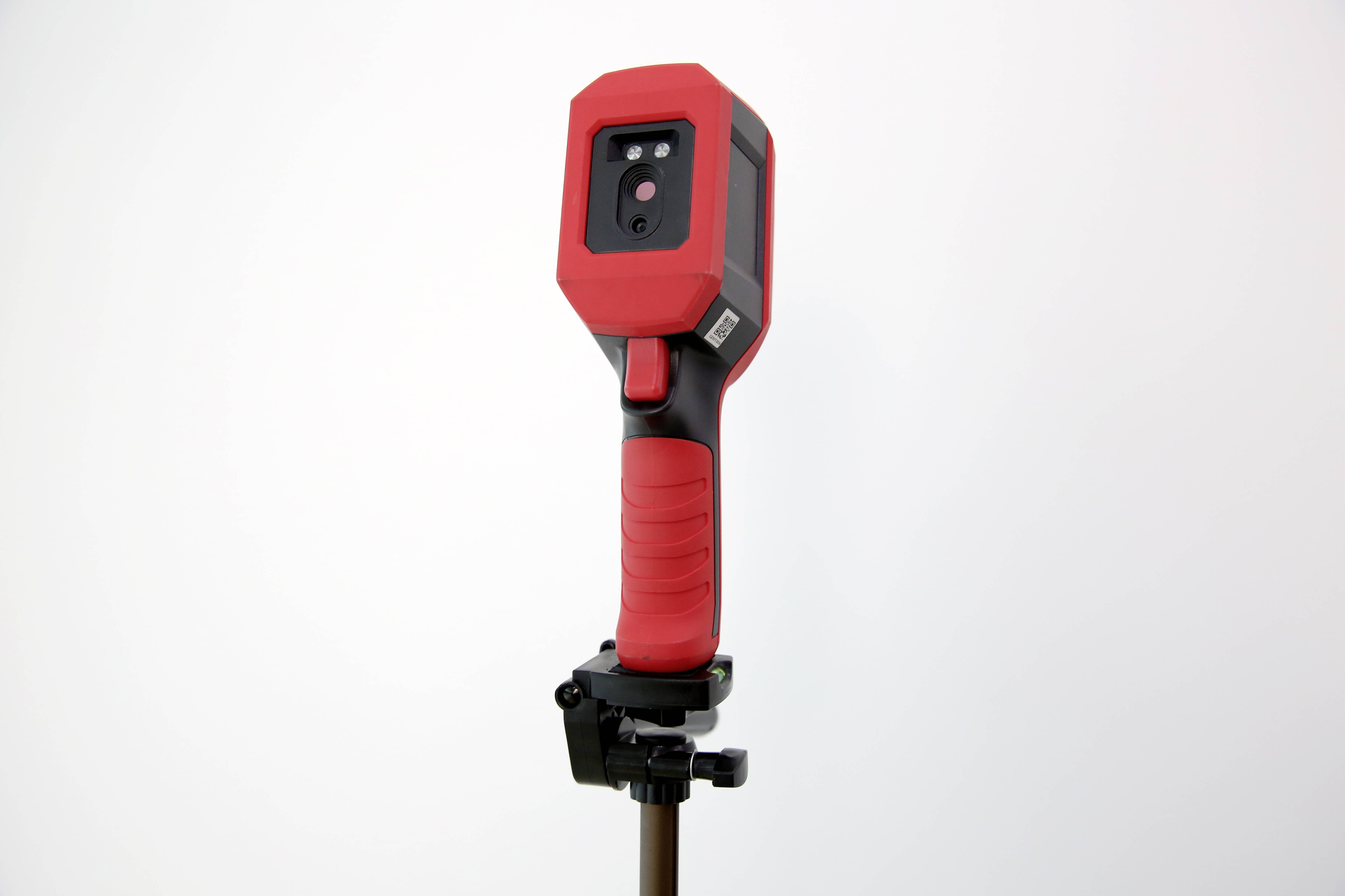 Uni-T UTi165K Wärmebildkamera 30 bis 45°C 160 x 120 Pixel 9Hz