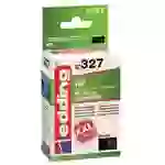 Edding Druckerpatrone ersetzt HP 364XL, CN684EE Kompatibel Schwarz EDD-327 18-327 Edding Druckerpatrone ersetzt HP 364XL, CN684EE Kompatibel Schwarz EDD-327 18-327