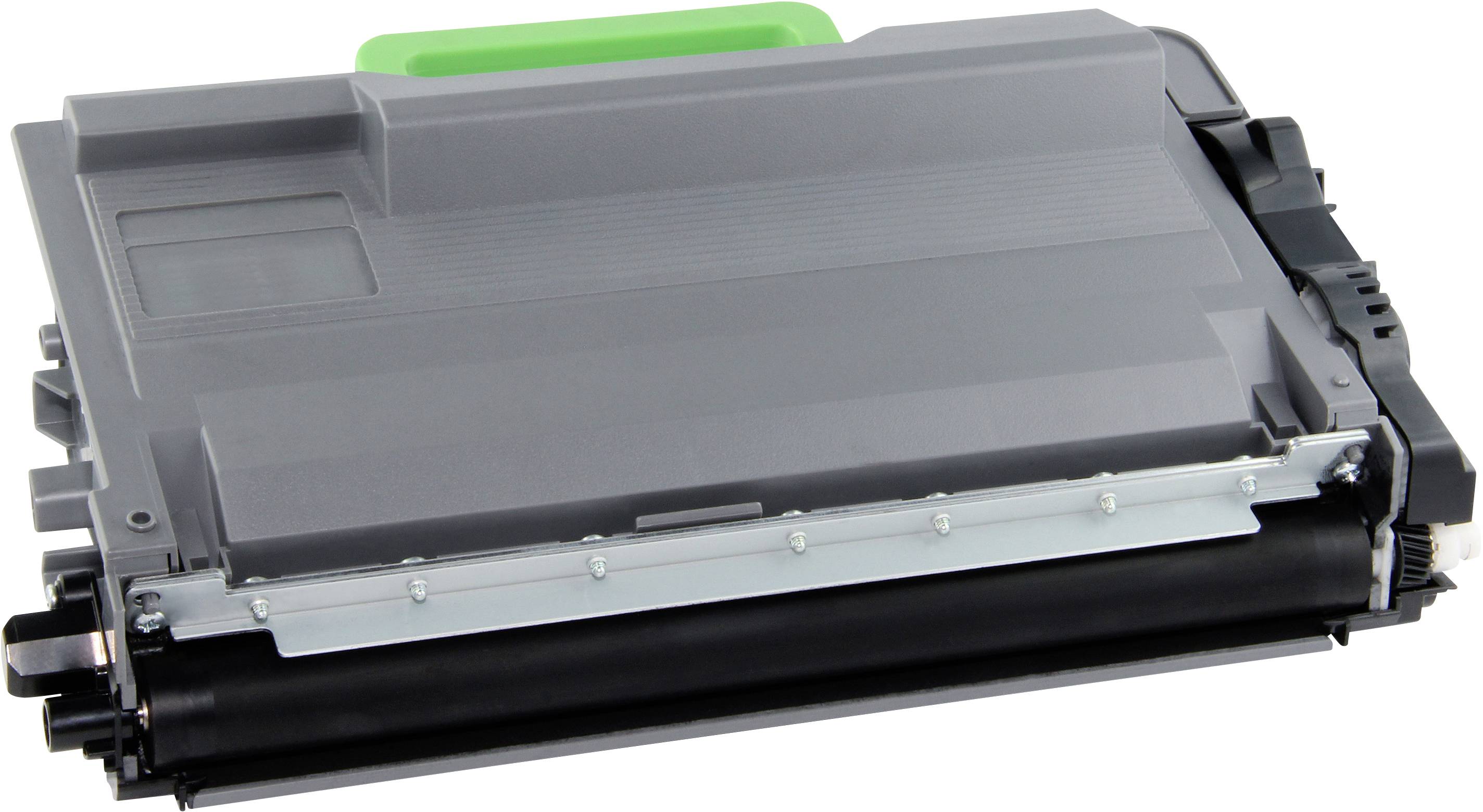 Edding Toner ersetzt Brother TN-3430 Kompatibel Schwarz 3000 Seiten EDD-1066 18-1066