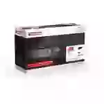 Edding Toner ersetzt Kyocera TK-3100 Kompatibel Schwarz 12500 Seiten EDD-5009 18-5009 Edding Toner ersetzt Kyocera TK-3100 Kompatibel Schwarz 12500 Seiten EDD-5009 18-5009