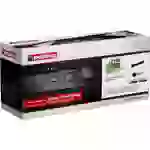 Edding Toner ersetzt HP 17A (CF217A) Kompatibel Schwarz EDD-2194 18-2194 Edding Toner ersetzt HP 17A (CF217A) Kompatibel Schwarz EDD-2194 18-2194