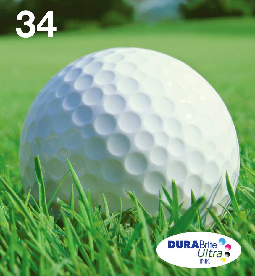 Epson Druckerpatrone T3466, 34 EasyMail Packaging Original Kombi-Pack Schwarz, Cyan, Magenta, Gelb C13T34664510