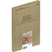 Epson Druckerpatrone T03U5, 603 Easy Mail Packaging Original Kombi-Pack Cyan, Magenta, Gelb C13T03U54510
