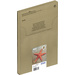 Epson Druckerpatrone T03U6, 603 Easy Mail Packaging Original Kombi-Pack Schwarz, Cyan, Magenta, Gelb C13T03U64510