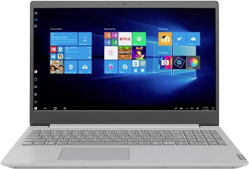 Lenovo V15 39.6cm (15.6 Zoll) Notebook AMD Ryzen 5 3500U 8GB 256GB SSD AMD Radeon Vega 8 Windows® 1