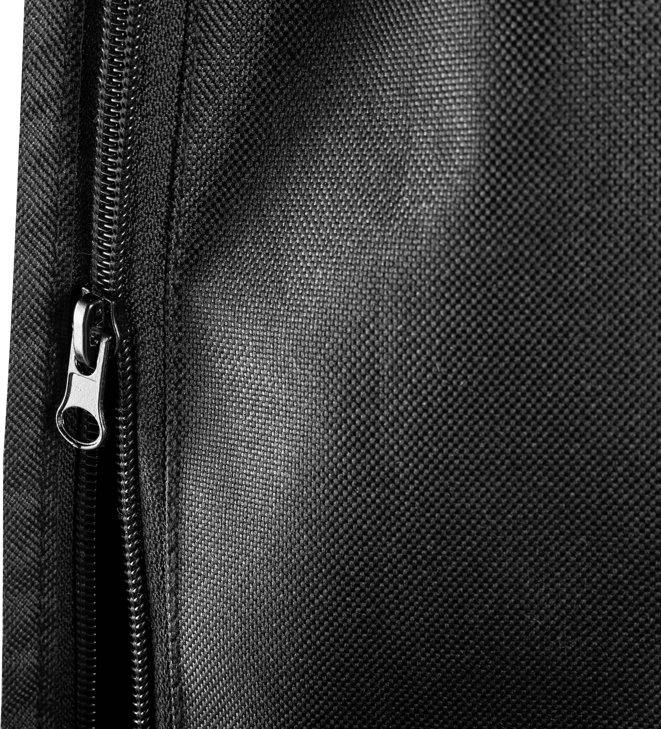 SpeaKa Professional SP-TVC-130 TV-Schutzhülle Geeignet für 76,2cm (30") - 81,28cm (32") Geräte