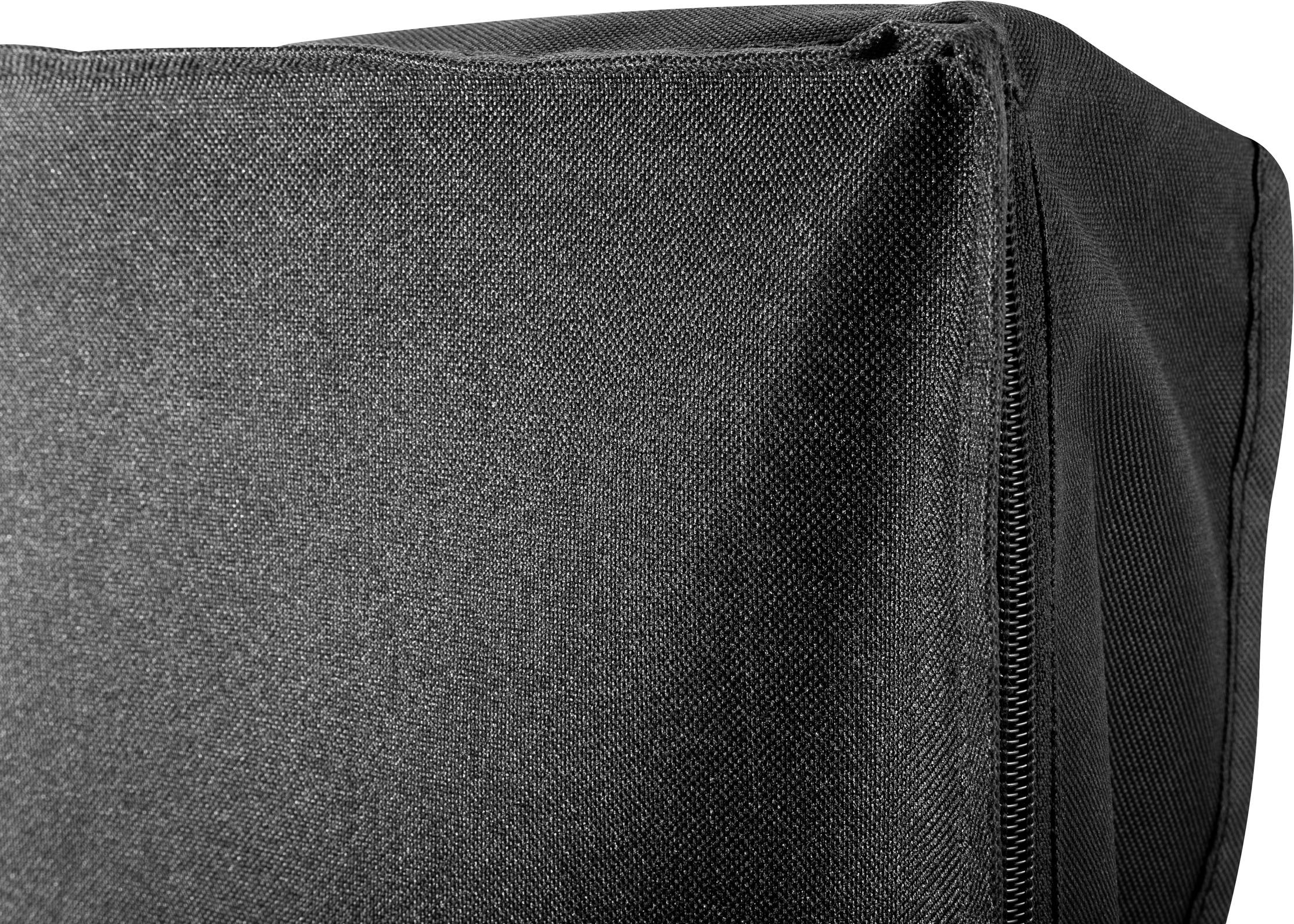 SpeaKa Professional SP-TVC-130 TV-Schutzhülle Geeignet für 76,2cm (30") - 81,28cm (32") Geräte