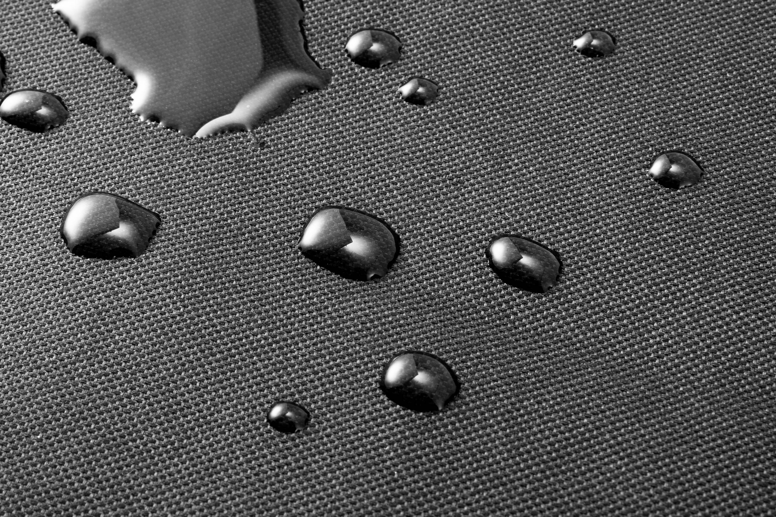 SpeaKa Professional SP-TVC-130 TV-Schutzhülle Geeignet für 76,2cm (30") - 81,28cm (32") Geräte