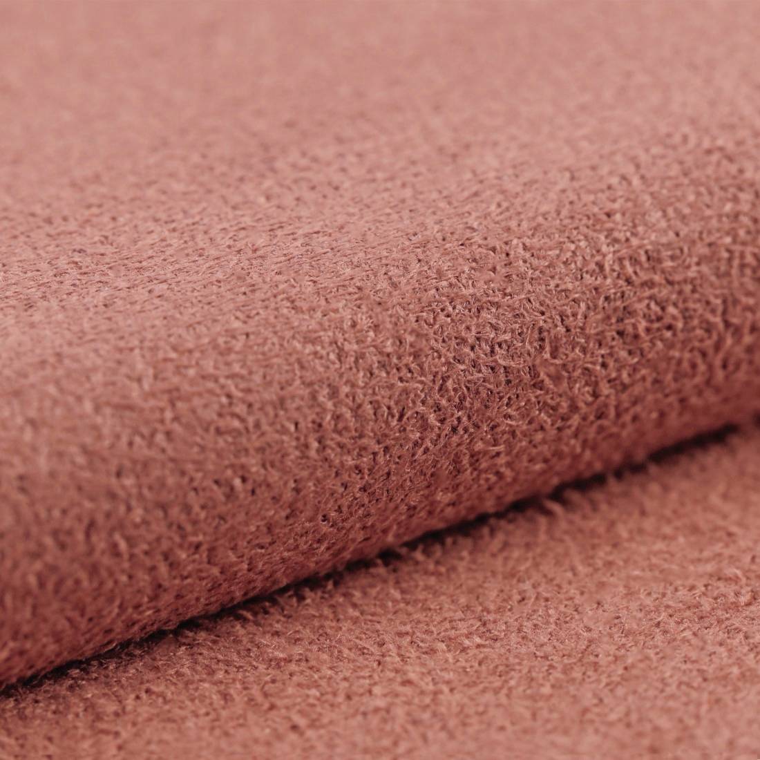 Hama Finest Touch Cover Samsung Galaxy A51 Coral Induktives Laden 00188718