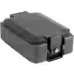 Burg Wächter FP 22 K FP 22 K Feuerschutzbox feuergeschützt Schlüsselschloss Burg Wächter FP 22 K FP 22 K Feuerschutzbox feuergeschützt Schlüsselschloss