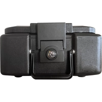 Burg Wächter FP 22 K FP 22 K Feuerschutzbox feuergeschützt Schlüsselschloss Burg Wächter FP 22 K FP 22 K Feuerschutzbox feuergeschützt Schlüsselschloss