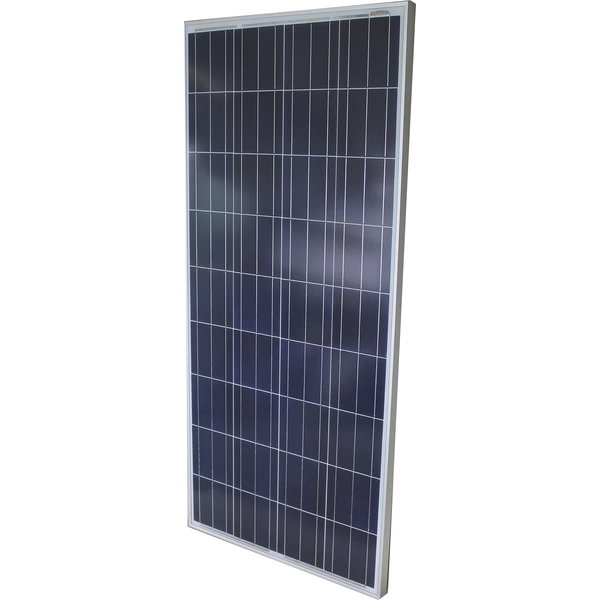 Phaesun Sun-Plus 165 P Polykristallines Solarmodul 165 Wp 12V Phaesun Sun-Plus 165 P Polykristallines Solarmodul 165 Wp 12V