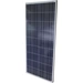 Phaesun Sun-Plus 165 P Polykristallines Solarmodul 165 Wp 12V Phaesun Sun-Plus 165 P Polykristallines Solarmodul 165 Wp 12V