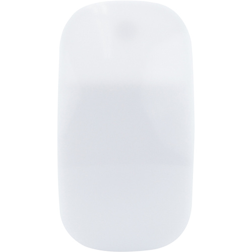 Ansmann LED Guide TWILIGHT 1600-0096 LED-Nachtlicht mit Dämmerungssensor LED Weiß