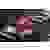 Parat CLASSIC KingSize Roll neo 689500171 Universal Trolley-Koffer unbestückt 1 Stück (B x H x T) 490 x 460 x 270mm