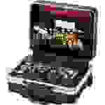 Parat CLASSIC KingSize Roll neo CP-7 789500171 Universal Trolley-Koffer unbestückt 1 Stück (B x H x
