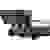 Parat CLASSIC KingSize Roll neo Safe CP-7 789550171 Universal Trolley-Koffer unbestückt 1 Stück (B x H x T) 510 x 470 x 270mm