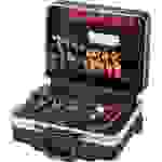 Parat CLASSIC KingSize Roll neo TSA LOCK CP-7 789570171 Universal Trolley-Koffer unbestückt 1 Stück (B x H x T) 490 x 460 x 270mm