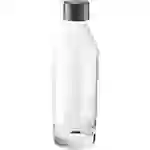 Sodapop Glaskaraffe A252230 Sodapop Glaskaraffe A252230