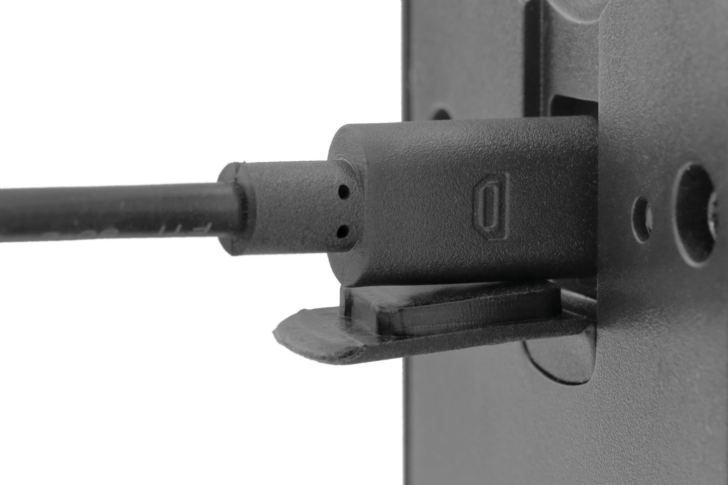 Ansmann 1600-0128-3 WL200R LED Arbeitsleuchte akkubetrieben 3.25W 215lm